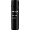 LABORATOIRES FILORGA C.ITALIA Filorga Global Repair Essence