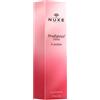 LABORATOIRE NUXE ITALIA Srl Nuxe Prod Floral Parfum 50ml
