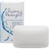 FITOBUCANEVE Srl Sapone Marsiglia 100g