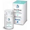 BIOGENA Srl Save Rose Cr Anticoup 50ml