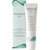 GENERAL TOPICS Srl Terproline Egf Cr Viso 30ml
