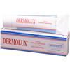 MEDIWHITE DERMOLUX CR CICATRIZZANTE 30ML
