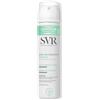 LABORATOIRES SVR SPIRIAL SPRAY REFORMULATION
