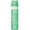 LABORATOIRES SVR SPIRIAL SPRAY VEGETAL