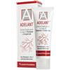 SANITPHARMA Srl ADELANT CREMA 50ML