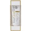 ALLIANCE HEALTHCARE IT.DIS.SpA Ygs Cica Tratt Rigen Notte50ml