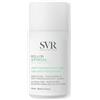 LABORATOIRES SVR Svr Deodorante Roll-on Reno