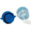 GIMA SpA FRANTUMA PILLOLE 25731 GIMA