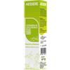 AESSERE Srl VITAMINA B Coll.Pl.Spy 1000ppm