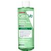 CERAVE (L'Oreal Italia SpA) Cerave Acqua Micellare Idratante 400ml