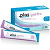 PLAS PHARMA SRL PLAS GASTRO 20x15ml
