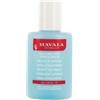 MAVALA ITALIA Srl MAVALA DISSOLVANT BLEU 50ML