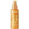 LABORATOIRE NUXE ITALIA Srl NUXE HAIR&SKIN Sensual Era Gold Spray Luccicante Corpo e Capelli 100ml