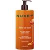 LABORATOIRE NUXE ITALIA Srl Nuxe Reve de Miel Gel detergente liporestitutivo 750ml