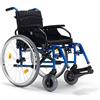 Vermeiren Carrozzina Leggera ad autospinta - Vermeiren D200-V, Standard / con ruote grandi / 44 cm