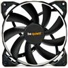 BE QUIET! Ventola be quiet! Pure Wings 2 - 140mm BULK SPEDIZIONE IMMEDIATA
