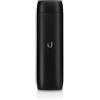 UBIQUITI Decoder video Ubiquiti UniFi Protect ViewPort PoE Streaming video HDMI Alimentazione PoE