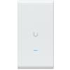 UBIQUITI Access Point UbiQuiti UniFi U6-Mesh-Pro Wi-Fi 6
