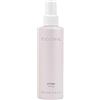 Cotril Hydra Infinity 200ml - Multifunktions-Spritzmaske, soluzione prodotto per uso quotidiano