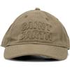 Mc2 Saint Barth Cappellino Baseball Patch verde - TU SB52PATCH - MC2 SAINT BARTH 15855340101 - C - M001