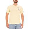 Mc2 Saint Barth T-Shirt Portofino Social Mojito