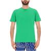 Mc2 Saint Barth T-Shirt verde Dover