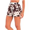 Mc2 Saint Barth Shorts copricostume Meave