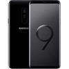 Samsung Galaxy S9+ - Nero - 64 GB - Ottimo