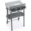 Cam - Bagnetto Aqua Spa C265
