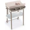 Cam - Bagnetto Aqua Spa C264