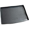 Recambo Vasca baule adatta per VW Golf Plus 2004-2008 | CROSSGOLF 2006-2010 | tipo 5M1 | VFL