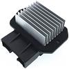 HZTWFC Resistenza motore ventola 87165-13010 499300-2121 8716513010 4993002121