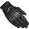 Alpinestars Guanti da uomo GP Plus R in pelle