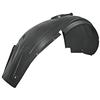 Equal Quality Equal Qualty S1382 PARASASS Anterore Destro 159 dal 2008 al 2011