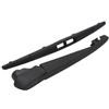 MAGNETI MARELLI Tergicristallo posteriore 000723180159 posteriore con spazzola tergi integrata 305mm Compatibilità con SUBARU XV GP XV GT