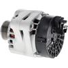 HELLA 8EL 011 710-881 Alternatore - 14V - 120A