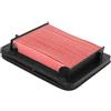 cyclingcolors filtro aria moto ciclomotore scooter compatibile con yamaha 560 tmax B7M144510000 HFA4513