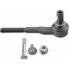 LEMFÖRDER 25972 01 Testa Barra D'Accoppiamento per Audi A4 B7 Avant (8ED) 2004-2008 Bilaterale, Assale Anteriore e altri veicoli