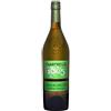 CHARTREUSE LIQUEUR D'ELIXIR GRADI 56 % VOL. CL. 70