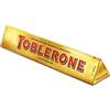 Cadbury Toblerone Latte - 360 g