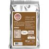 Nestlé Nestle Professional Passion Cream Crema Caffè 500g, Preparato in Polvere per Sorbetto al Caffè, Crema Fredda al Caffè, Senza Glutine, Ideale per Bar, Gelaterie, Ristorazione e Uso Professionale