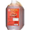 Generico Salsa Sweet Chili Cock Brand Sweet Chili Sauce per Pollo Tanica 4,5 kg