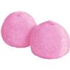 Idea Bulgari Marshmallow Palle da Golf Rosa per Decorazione Dolci Caramelle Morbide 900 g