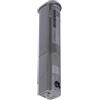WYTRVC Batteria Di Ricambio 14,4 V 2500 MAh Compatibile Con Dyson Omni-Glide SV19 Aspirapolvere Senza Fili - Batteria Agli Ioni Di Litio