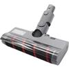 GENTERUN Testina Di Ricambio For Spazzola For Pavimenti In Velluto, Compatibile Con Dreame, V11 SE V12 V16S T10 T20 T30 T30 Neo R10 Pro, Pezzi Di Ricambio For Aspirapolvere Senza Fili