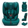 KinderKraft - Seggiolino Auto Kinderkraft COMFORT UP 2 Plus 76/150cm Green