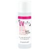 essence studio nails UV GEL NAIL polish remover Solvente per unghie 120 ml
