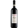 Uccelliera Brunello di Montalcino DOCG 2017 0,75 L