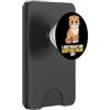 Cat Breeds Animal Lover Cute Cats DonaOn Mi piace davvero Scottish Folds Ok Animal Lover Cute Cat PopSockets PopWallet per MagSafe