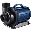 AQUAFORTE Acquaforte DM 8000 Filtro/Stagno Pompa 8 m³/h, prevalenza 4,5 m, 70 Watt